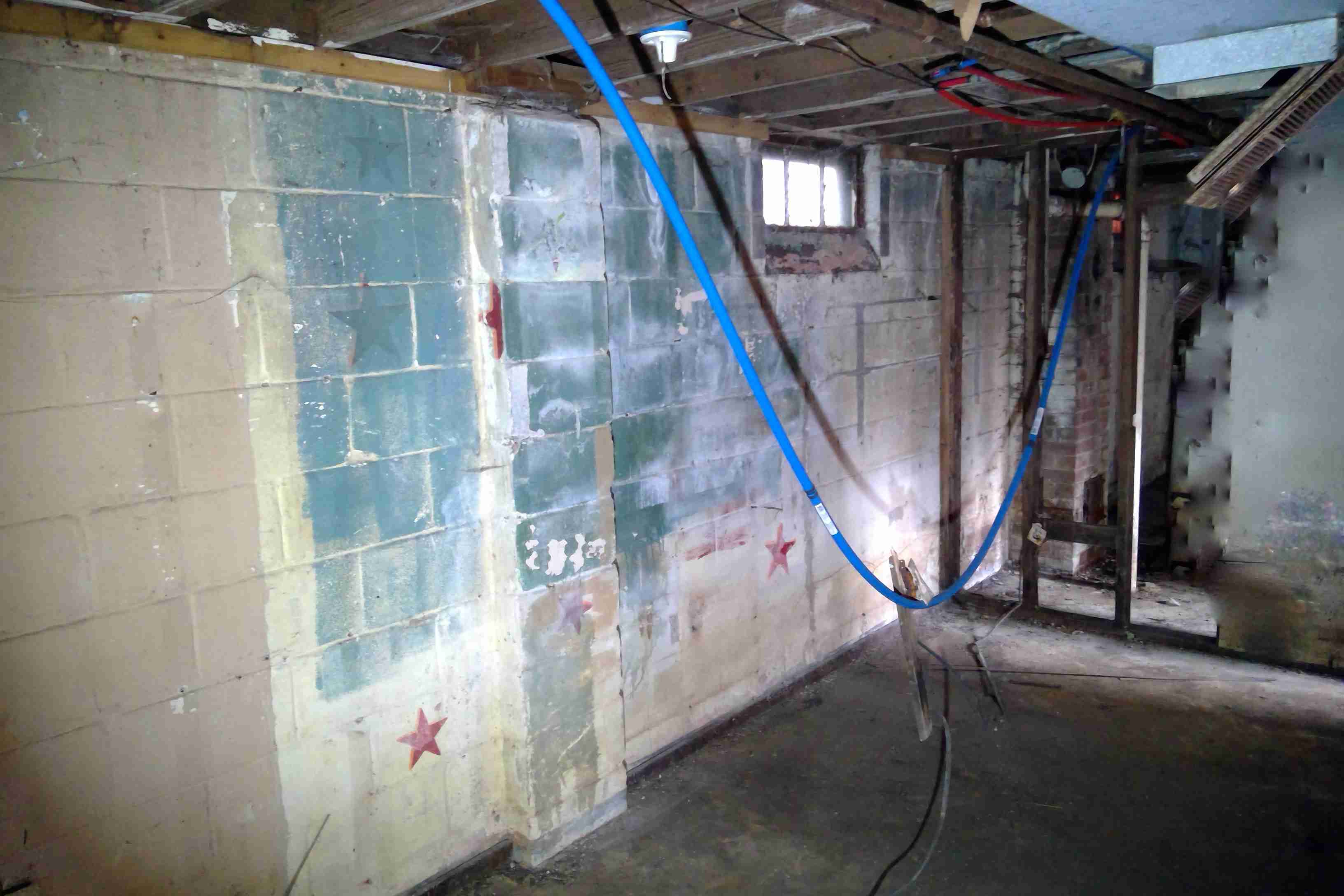 heyden (31)_edited.jpg